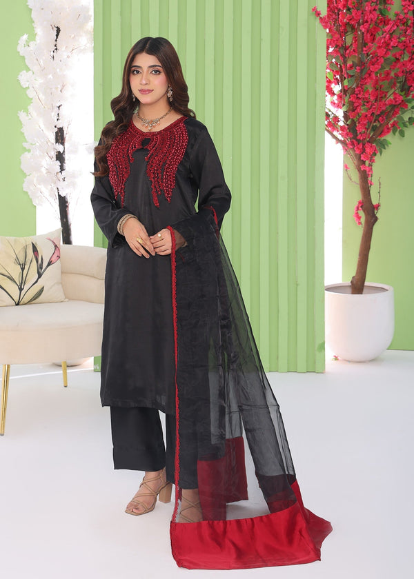 Polawn PD FORMAL 25 474 | PRET FORMAL COLLECTION Women 3pcs