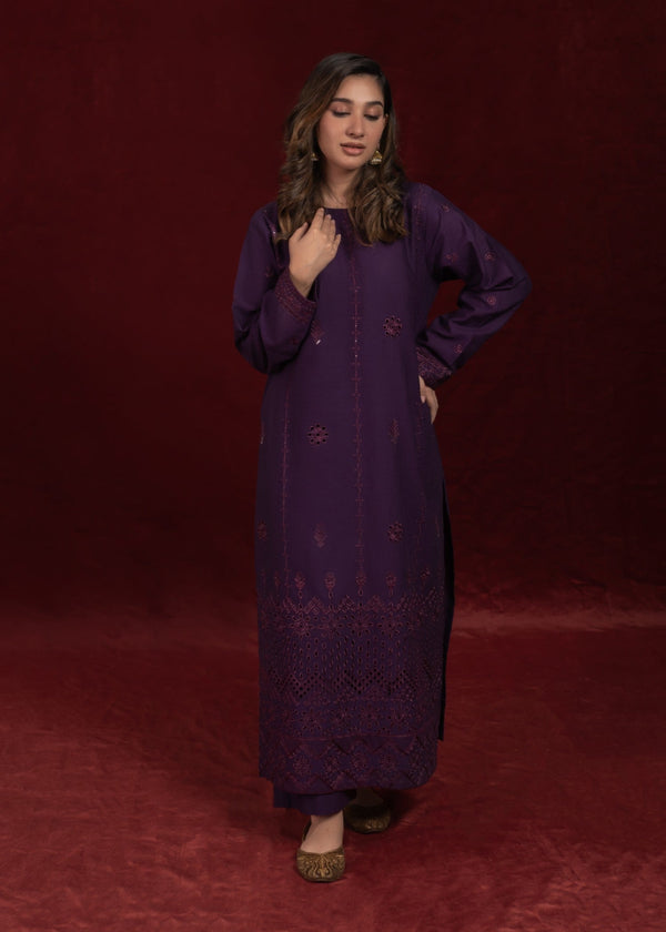 Urge Pret SAFWA Women 2pcs