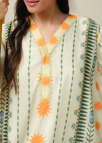 Mannat Sienna Women 1pcs