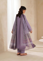 Garnet Clothing Whispy Women 3pcs