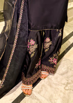 Laal Clothing ZLC 039 Women 3pcs