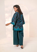 Noorma Kaamal NK JP 36 Women 2pcs