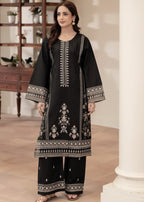 Flutterby Eden bk Women 2pcs