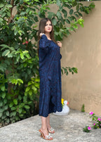 B.K Clothings Gulzar Women 2pcs