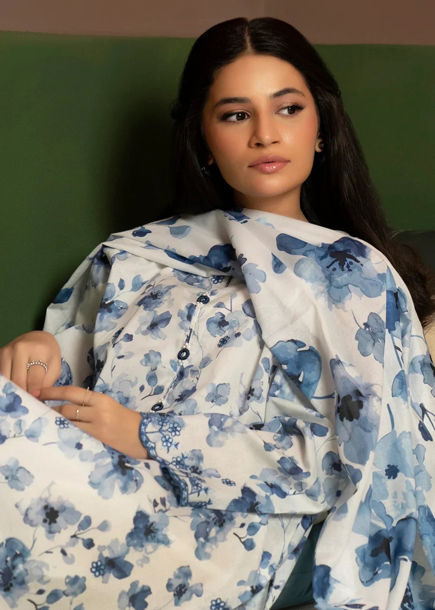 Zellbury WPS2531522 Women 3pcs