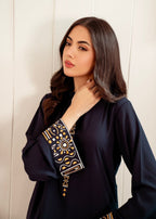 Stylish Collection MONIKA Women 2pcs