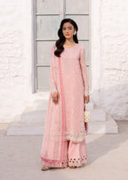 Marjjan CIYA MP 49 (PINK) Women 3pcs