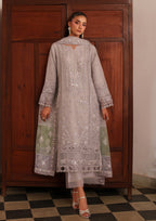 Bin Tayyab BT6537 L PPR Women 3pcs