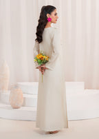 Sahibas By Mirza Shehvam Women 1pcs