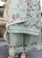 Meerak Pret Nysa Women 3pcs