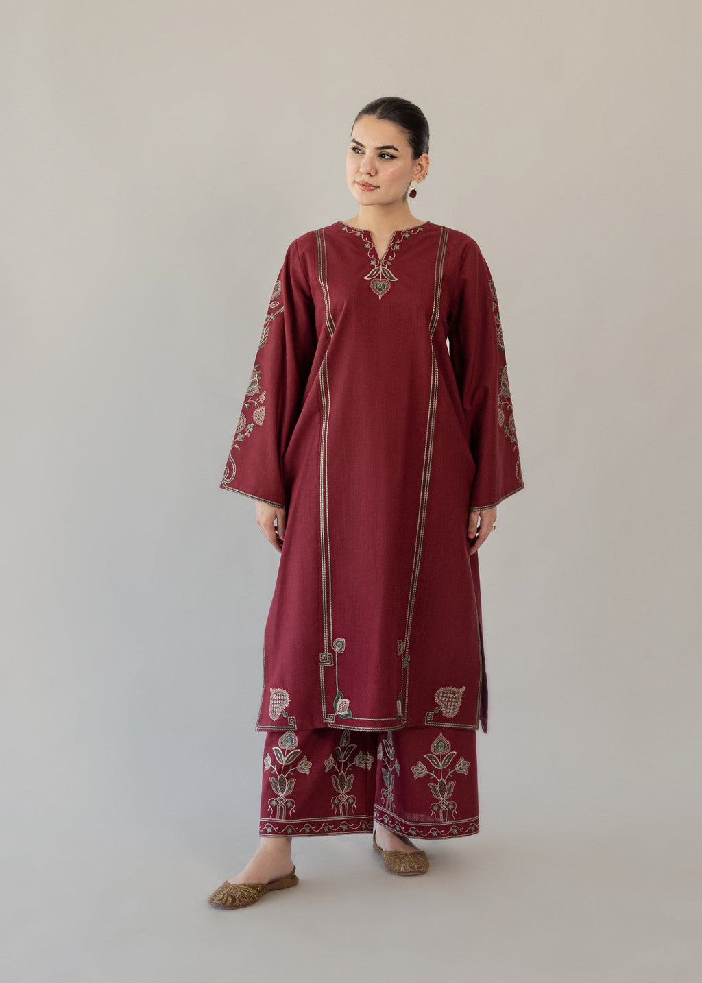 Urge Pret DIAMOND Women 3pcs