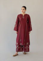 Urge Pret DIAMOND Women 3pcs