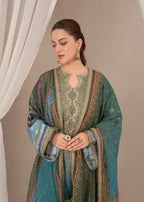 Chandan Nagri Selin Women 3pcs