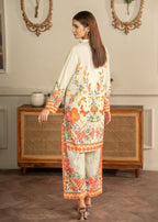 WearCuckoos Doreya Women 2pcs