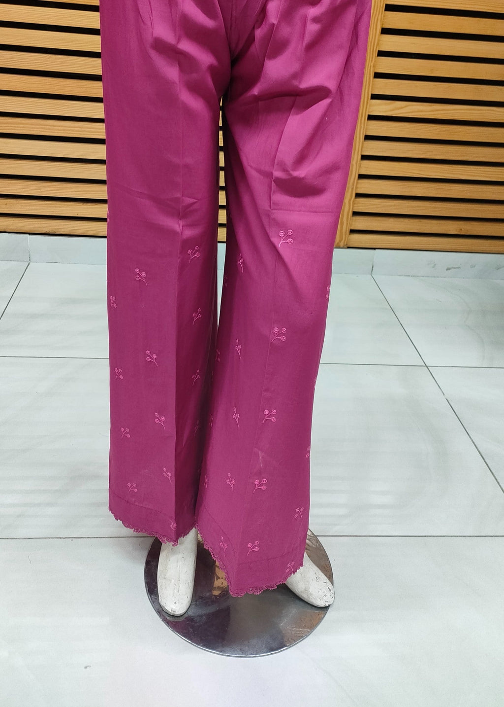 Saira Rizwan SR ELODIE SRL25 04 Women 3pcs