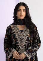 Zellbury WPW2433358 Black Women 3pcs