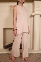 Adwears Negin Shrug Women 3pcs