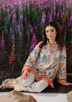 Kiara Fresco Women 2pcs