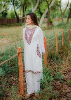 Tawakal Closet SEQUENCE Women 2pcs