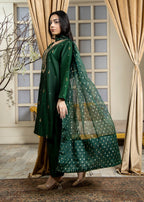 Laleen Khazana Women 3pcs