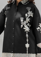 Haraj Collections Amira Women 2pcs