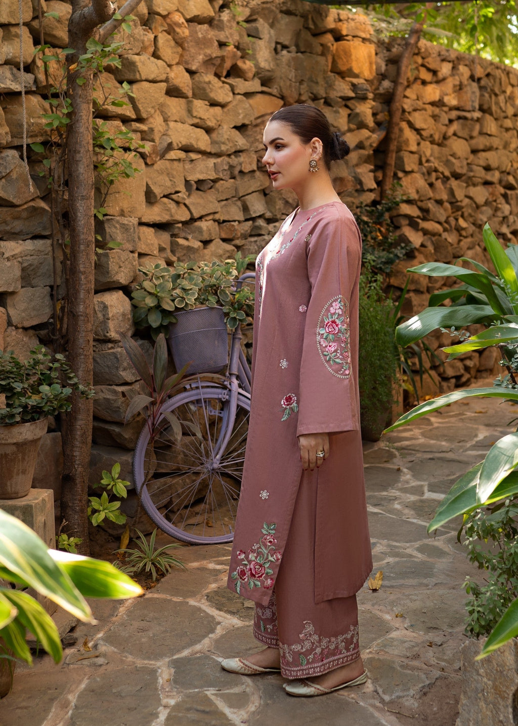 Urge Pret UFAQ Women 3pcs