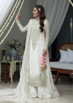 Gulmina Ayra Women 4pcs