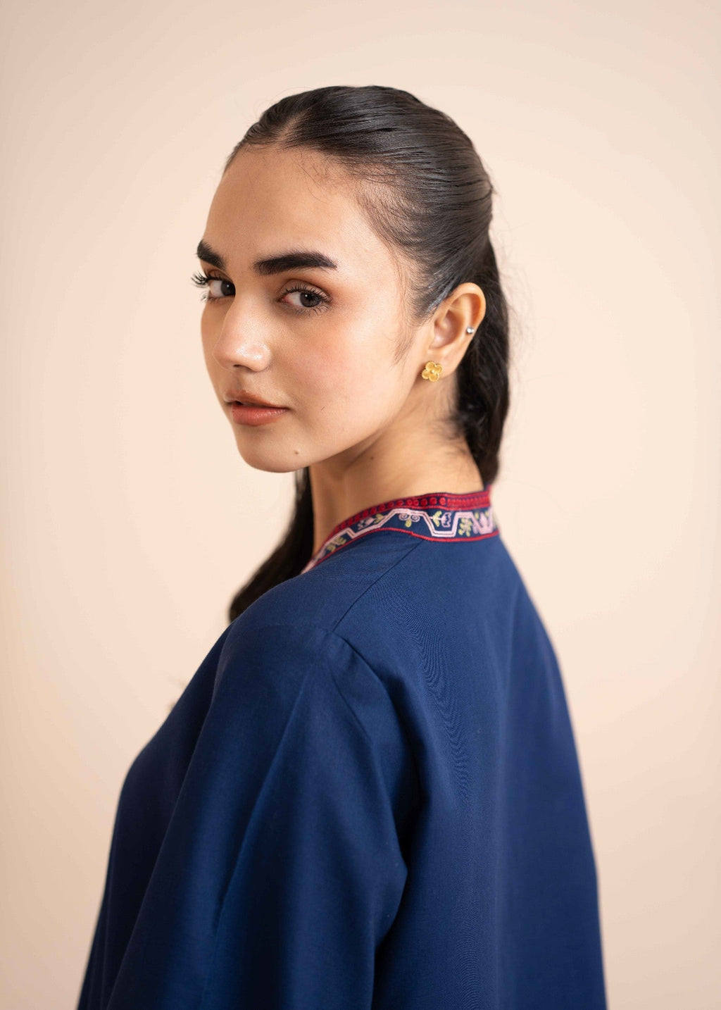 Kiara Selinor Women 2pcs