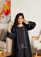 Saifron NOORI Women 2pcs