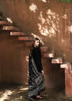 Ally's Pret AL 1128 (N) 25 Women 3pcs