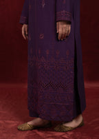 Urge Pret SAFWA Women 2pcs