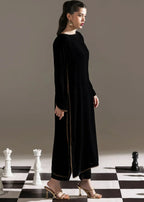 Preetpret Mars Women 2pcs