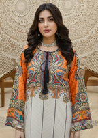 Glamour Stylo Merug Women 2pcs