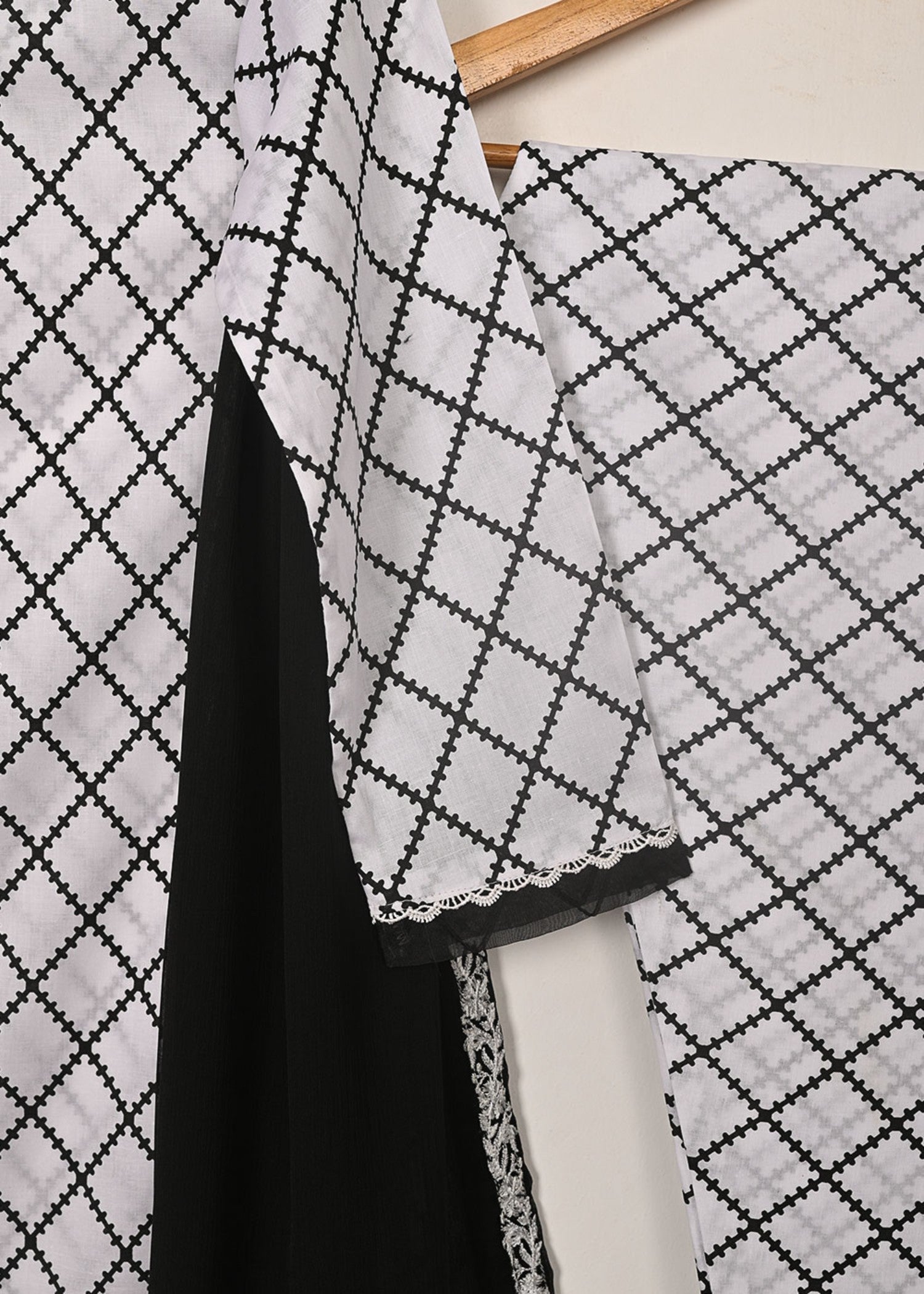 Rehlin PD 16 | Women’s Summers Women 3pcs