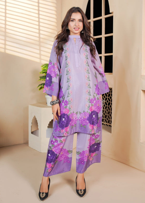 WearCuckoos Mahak Women 2pcs