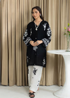 Mannat Onyx Women 2pcs