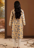 Zellbury WPW2512712 Women 1pcs