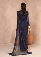 RSM Collection MAHI Women 3pcs