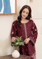 Flutterby Marina pl Women 2pcs