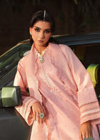 Zarqun 2543 A Women 3pcs