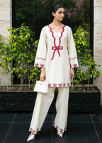 Preetpret Angel Women 2pcs