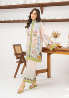 Panache Apparel Ballet Women 2pcs