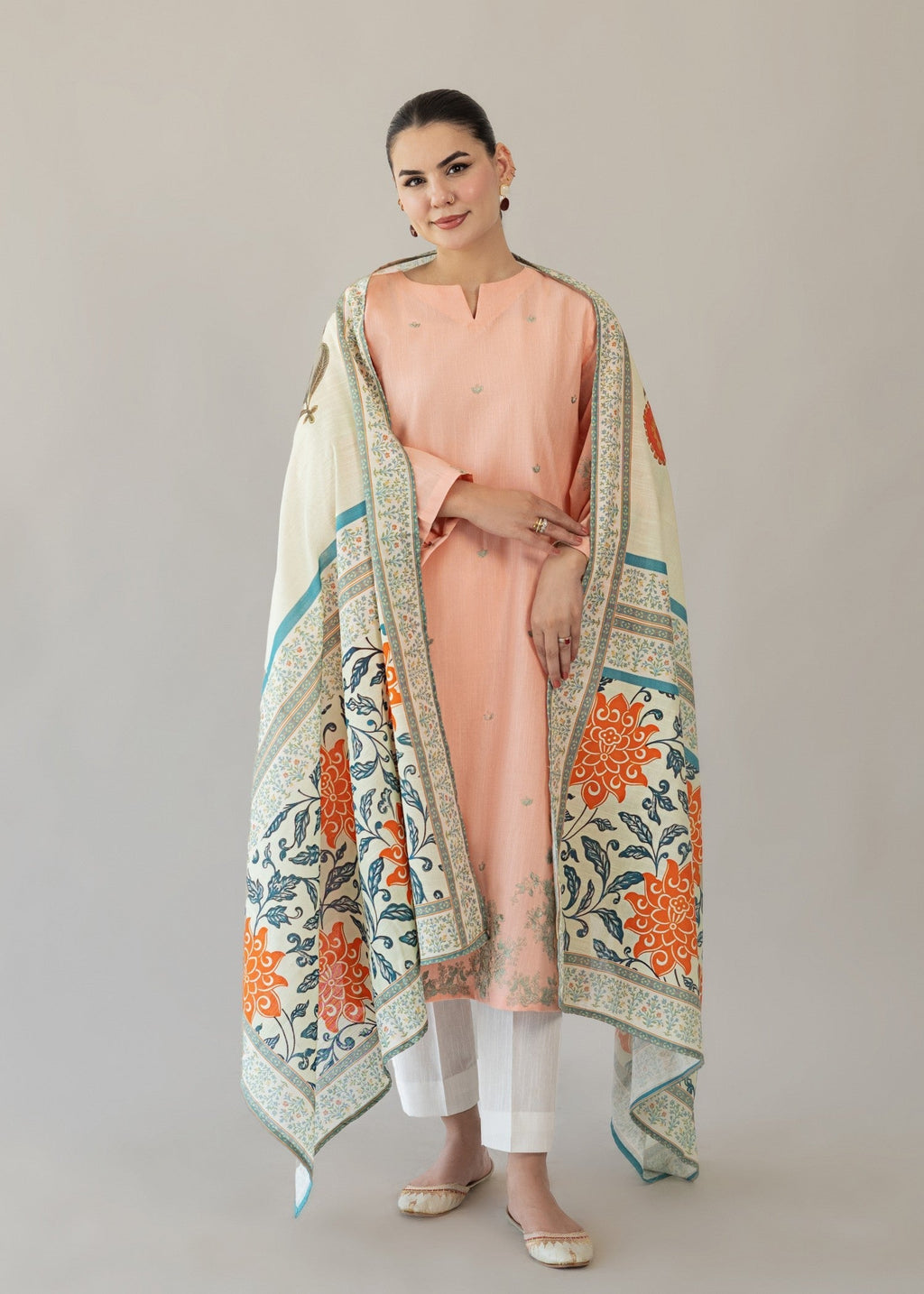 Urge Pret FORAST Women 3pcs