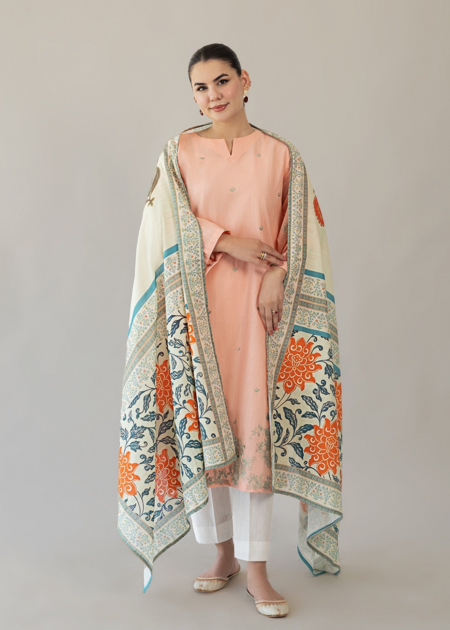 Urge Pret FORAST Women 3pcs