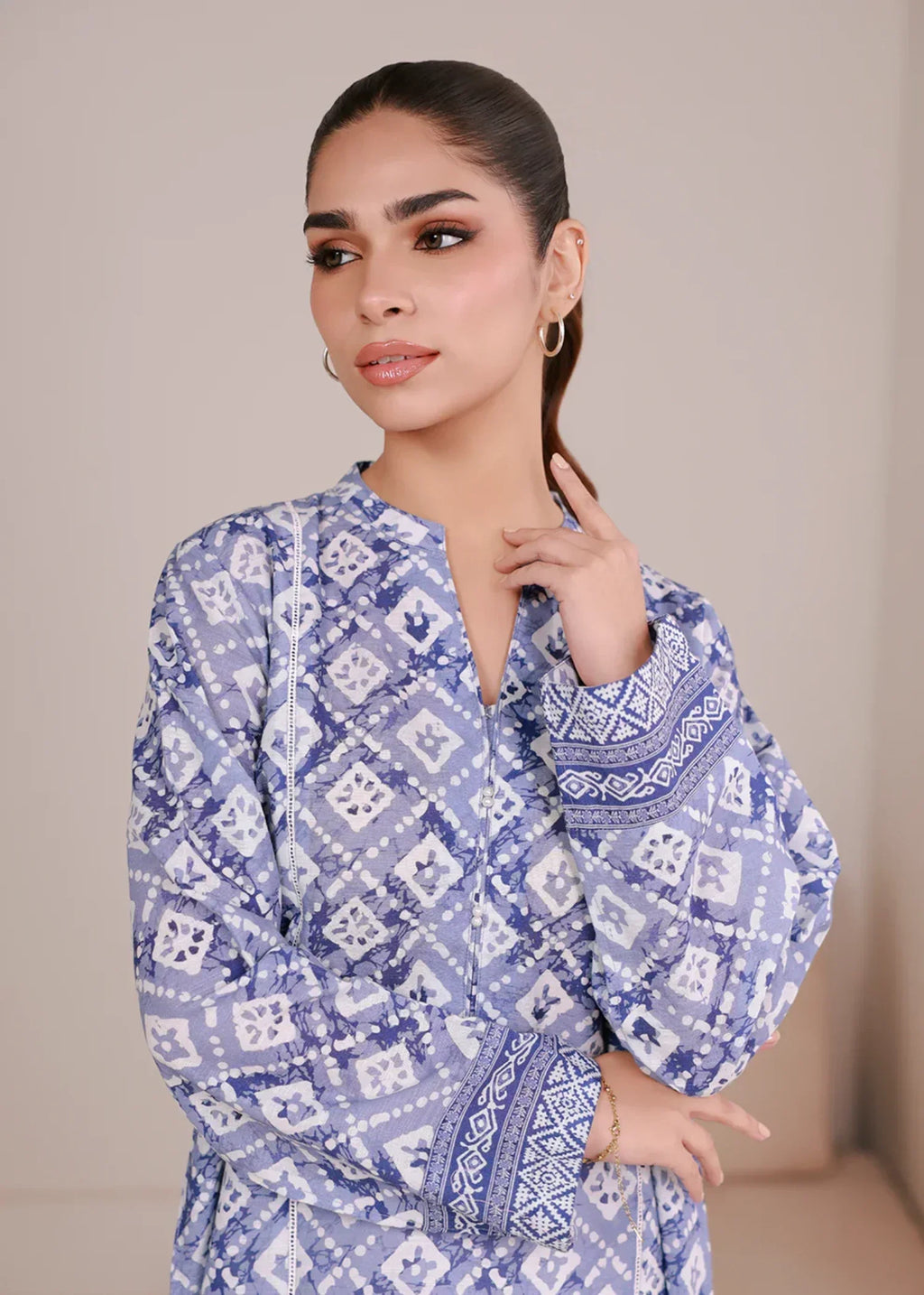 Zellbury WPW2512726 Women 1pcs