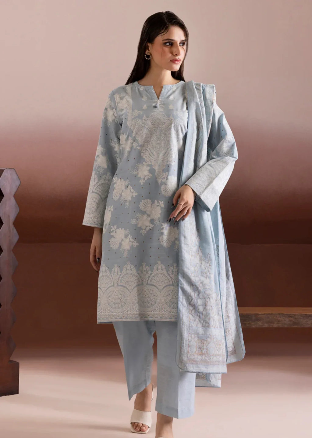 Zellbury WPW2532777 Women 3pcs