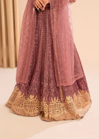 Zebaye Jashan 25 02 Women 4pcs