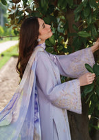 Garnet Clothing Kureysh Women 3pcs