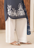 Pehnawa Basics NEWGREY COTTON Women 3pcs