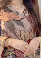 Preetpret Laleens Women 3pcs